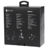 View Image 6 of 6 of Skullcandy Riff Bluetooth Headphones