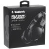View Image 5 of 6 of Skullcandy Riff Bluetooth Headphones - 24 hr