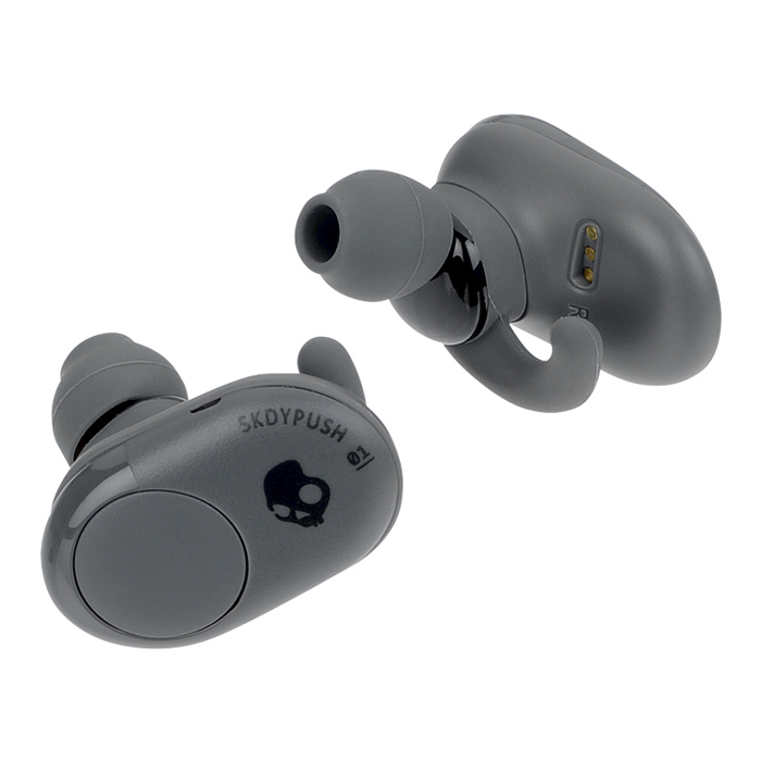 Horizon 2.0 True Wireless Ear Buds by 4imprint 