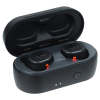 View Image 2 of 8 of Skullcandy Sesh Evo True Wireless Bluetooth Ear Buds - 24 hr