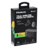View Image 7 of 8 of Skullcandy Sesh Evo True Wireless Bluetooth Ear Buds - 24 hr