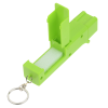 View Image 4 of 8 of Multi-Functional Touchless Keychain - 24 hr