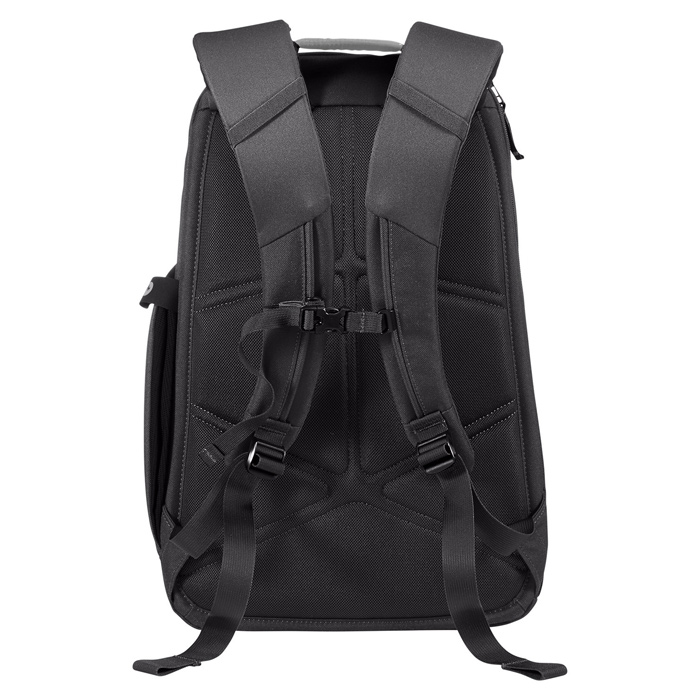marmot laptop backpack