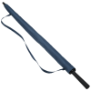 View Image 2 of 4 of UV Protective Golf Umbrella - 62" Arc
