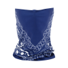 View Image 4 of 5 of Dade Neck Gaiter - Paisley