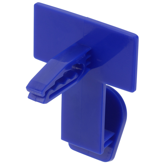 4imprint.com: Car Vent Utility Clip 159694