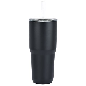 4imprint.com: CamelBak Vacuum Tumbler with Straw - 30 oz. 159738-30-ST