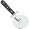 View Image 2 of 3 of CraftKitchen Pizza Cutter