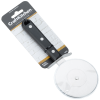 View Image 3 of 3 of CraftKitchen Pizza Cutter
