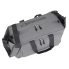 View Image 2 of 4 of High Sierra 24-Can Duffel Cooler