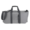 View Image 3 of 4 of High Sierra 24-Can Duffel Cooler