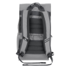 View Image 2 of 5 of High Sierra 12-Can Backpack Cooler