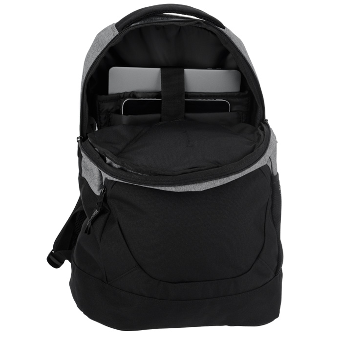 adidas RPET Divider Laptop Backpack 159873