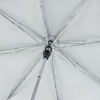 View Image 5 of 5 of UV Protective Umbrella - 43"  Arc