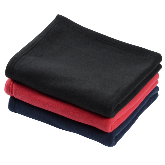 RPET Fleece Blanket 159908