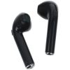 View Image 4 of 9 of Oros True Wireless Auto Pair Ear Buds with Wireless Charging Pad - 24 hr