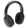 View Image 2 of 5 of Oppo Bluetooth Headphones and Microphone - 24 hr