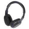 View Image 4 of 5 of Oppo Bluetooth Headphones and Microphone - 24 hr