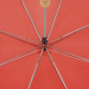 View Image 3 of 4 of Auto Open Umbrella – 48” Arc
