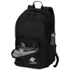 View Image 3 of 7 of Columbia Zigzag 30L Backpack