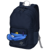 View Image 5 of 7 of Columbia Zigzag 30L Backpack