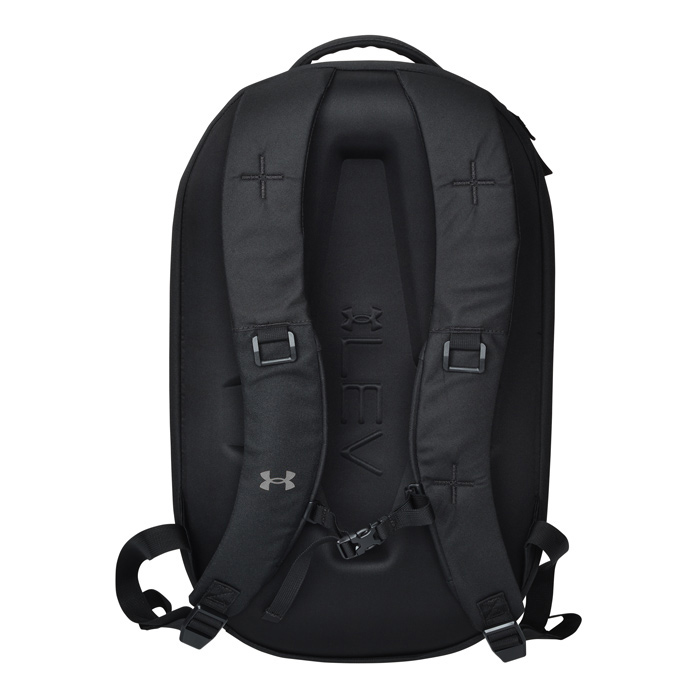 under armor backpacks amazon