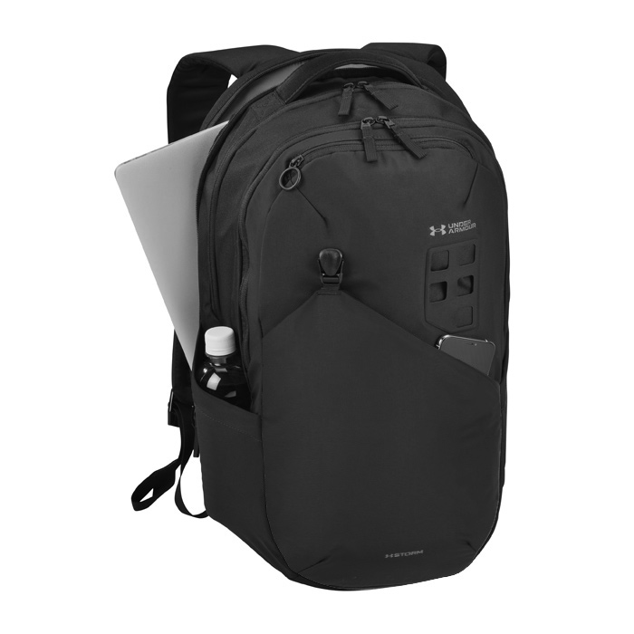 under armor backpacks amazon