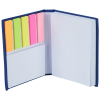 View Image 2 of 4 of TaskRight Sticky Memo Set