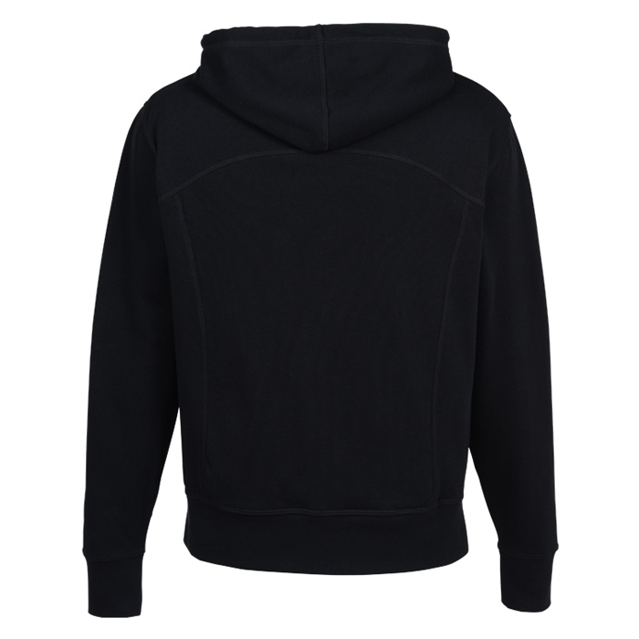 4imprint.com: Quikflip 2-in-1 Hero Lite Full-Zip Hoodie 160271