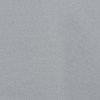 View Image 3 of 3 of Stain Repel Short Sleeve Twill Shirt - Ladies'
