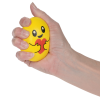 View Image 2 of 3 of Hugging Emoji Stress Reliever