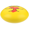 View Image 3 of 3 of Hugging Emoji Stress Reliever