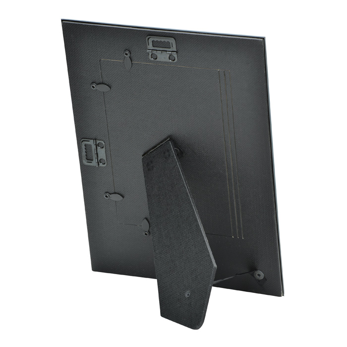 Kingston Frame 5" x 7" Vertical 16035357V