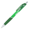View Image 2 of 4 of Souvenir Rayley Pen