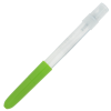 View Image 2 of 5 of 2-in-1 Sanitizer Pen