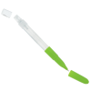 View Image 3 of 5 of 2-in-1 Sanitizer Pen