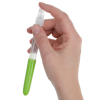 View Image 4 of 5 of 2-in-1 Sanitizer Pen