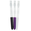 View Image 5 of 5 of 2-in-1 Sanitizer Pen