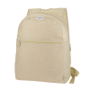 View Image 2 of 5 of RuMe Recycled Backpack