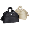 View Image 2 of 3 of RuMe Recycled Duffel