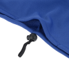 View Image 5 of 6 of Adjustable 2-Ply Neck Gaiter