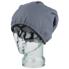 View Image 3 of 8 of Keyes Microfleece-Lined Gaiter