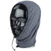 View Image 4 of 8 of Keyes Microfleece-Lined Gaiter