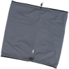 View Image 6 of 8 of Keyes Microfleece-Lined Gaiter