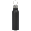 View Image 2 of 4 of Vida Stainless Bottle - 24 oz. - 24 hr