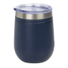View Image 2 of 5 of Arctic Zone Titan Thermal Wine Cup - 12 oz.