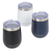 View Image 5 of 5 of Arctic Zone Titan Thermal Wine Cup - 12 oz.