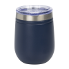 View Image 3 of 5 of Arctic Zone Titan Thermal Wine Cup - 12 oz. - 24 hr