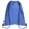 View Image 2 of 3 of Recycled Non-Woven Sportpack