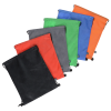 View Image 3 of 3 of Recycled Non-Woven Sportpack